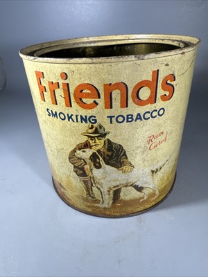 peachey tobacco Chew Review : Peachey