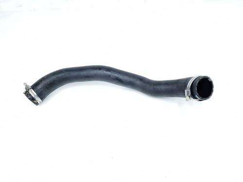 9820100680 druckschlauch turbolader für OPEL ASTRA L SPORTS TOURER GS 2250899