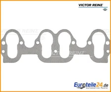 Gasket, intake manifold Victor Reinz 71-29173-00 for VW