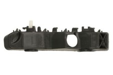 Stoßstange Halter Vorne Links für KIA PICANTO II 03.15-04.17