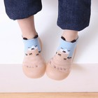 Foto 15 di 23