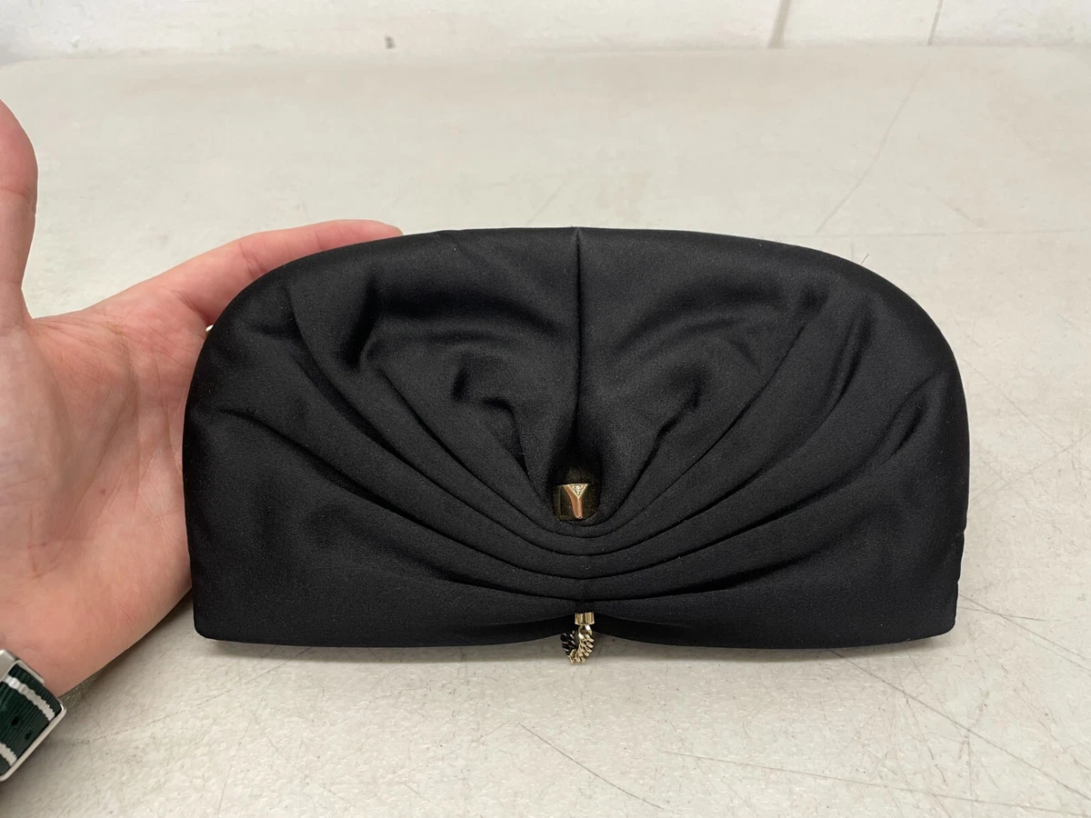 Jimmy choo vivien clutch sale