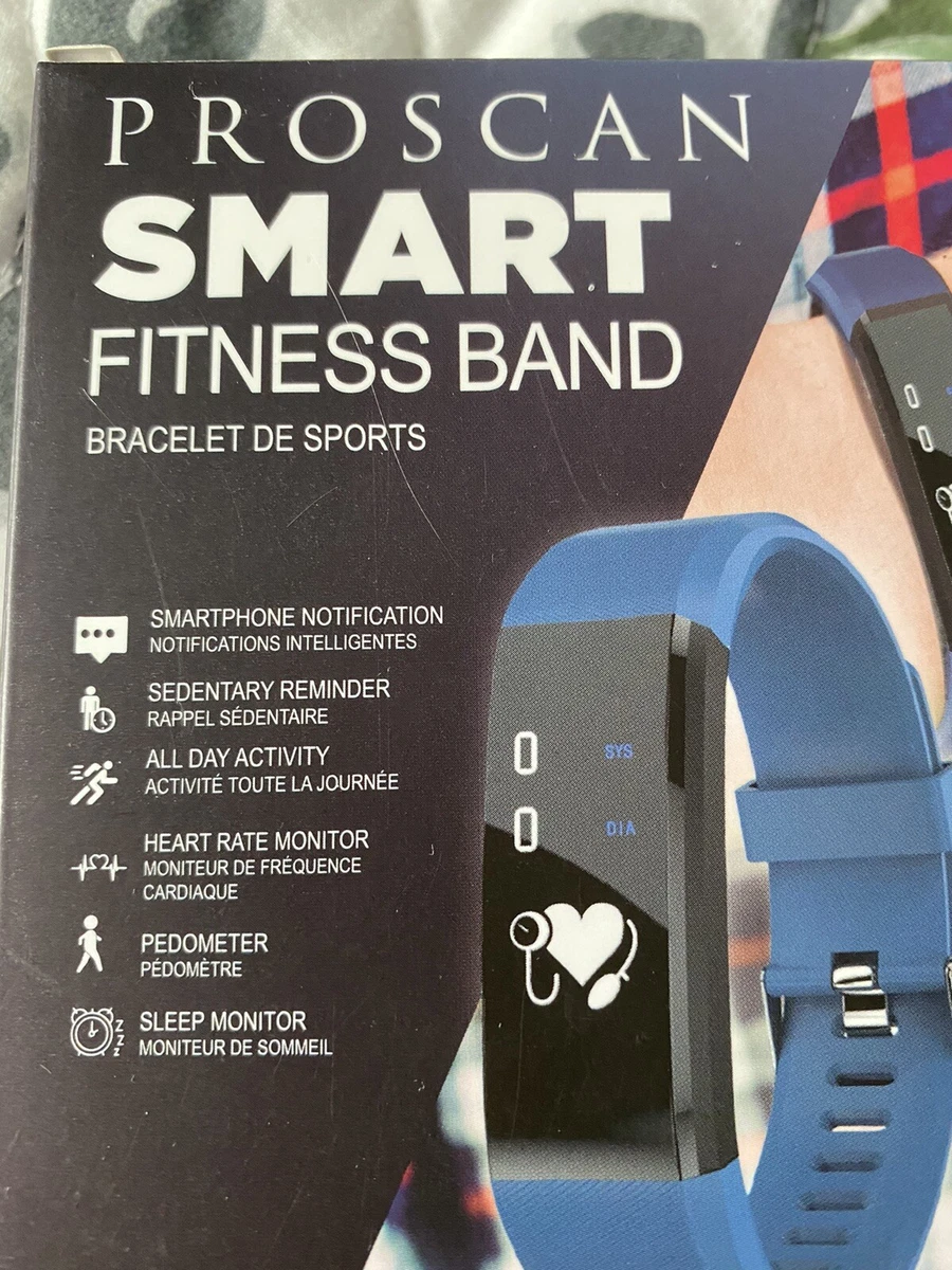 smart fitness | eBay