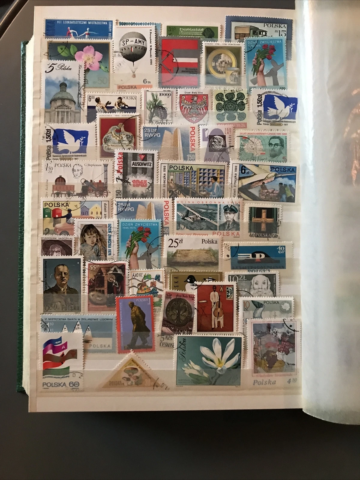 Bild 21 von 24