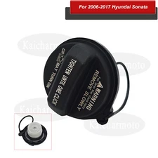 New Gas Cap 31010-3L600 For 2006-2017 Hyundai Sonata Elantra Azera Santa