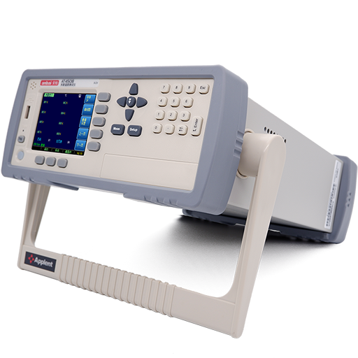 32 Channels Temperature Tester Instrument Controller Data Recorder LCD Display