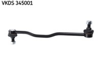 SKF VKDS345001 Koppelstange Stabi Vorne FüR Astra H Zafira B 1.2-2.2 01.04- Opel