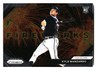2024 Panini Prizm Baseball -Fireworks - #12  Kyle Manzardo