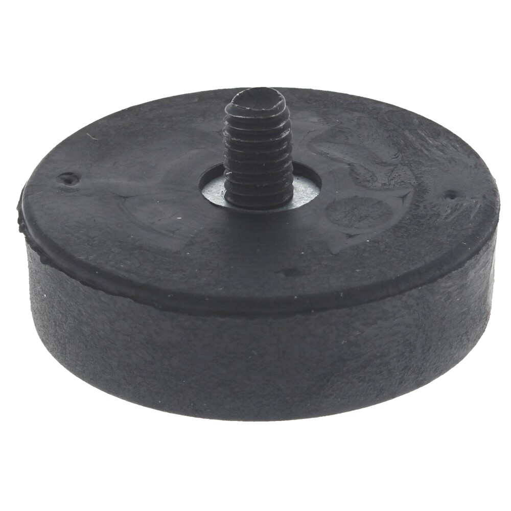 Sa Foot D40 for DeWalt DW700 Mitre Saw - 861809-00