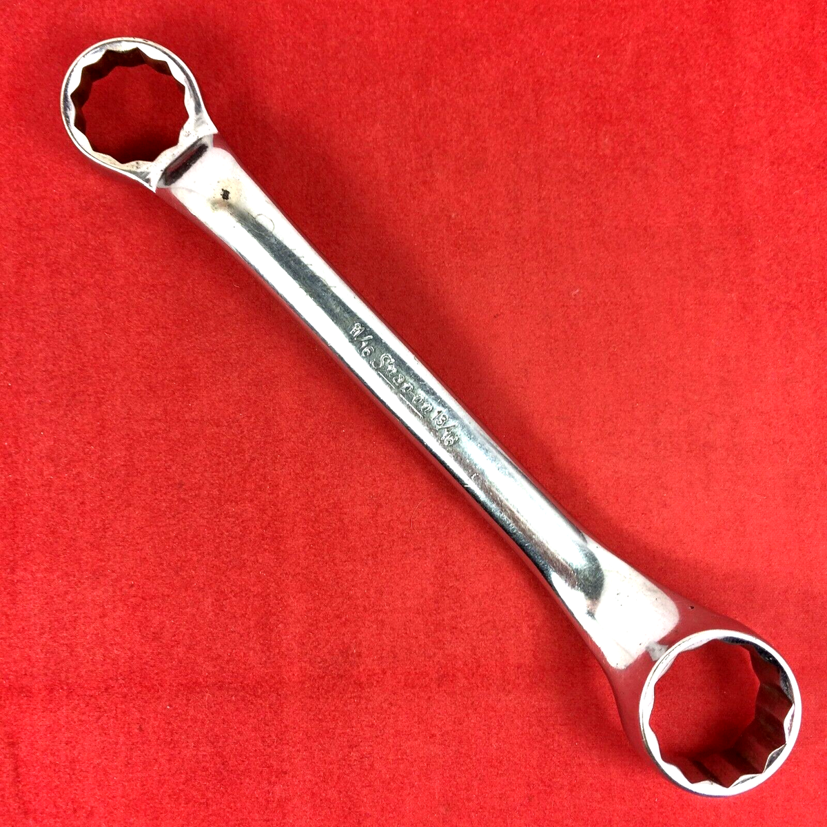 Senten 　Sサイズ Amazon.com: NICHE Drive Sprocket Chain Combo for Kawasaki