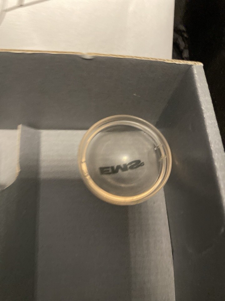 EMS AirFlow Handy 2+ FT190 eBay