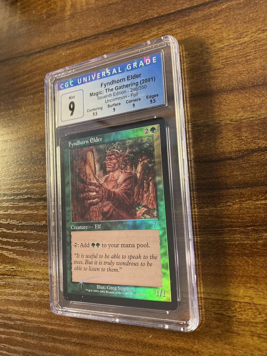 MTG 土地 foil MTG✨WINTERMOON MESA FOIL✨ Prophecy MINT RARE SAC LAND