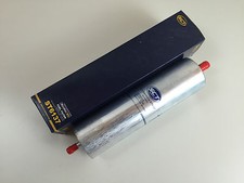 2 x KRAFTSTOFFFILTER  AUDI A4 B8 A5 8T A8 4H Q5 Q7 TDI DIESELFILTER