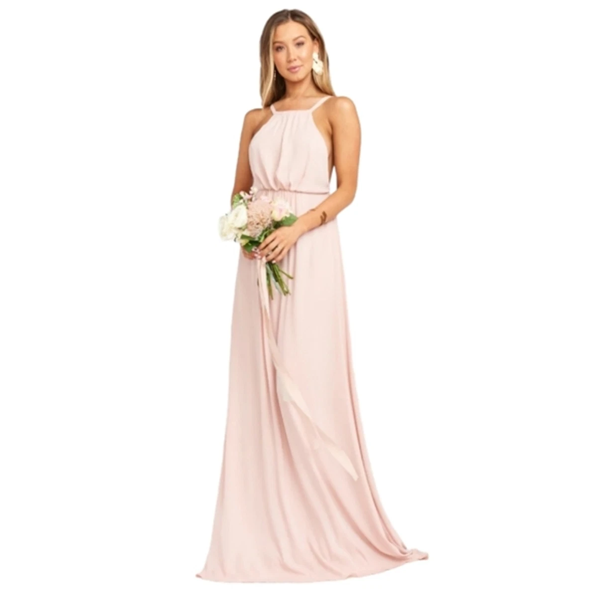 Show Me Your MuMu Bridesmaid Dresses for sale | eBay Show Me Your MuMu Bridesmaid Dresses for sale | eBay