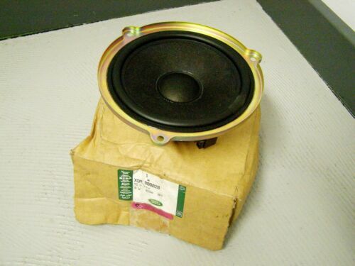 Schneider Merlin Gerin Leitungsschutzschalter 24671 6A D 3P