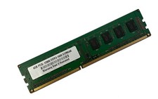 4GB Memory for HP ProDesk 400 G2.5 DDR3 PC3L-12800 DIMM