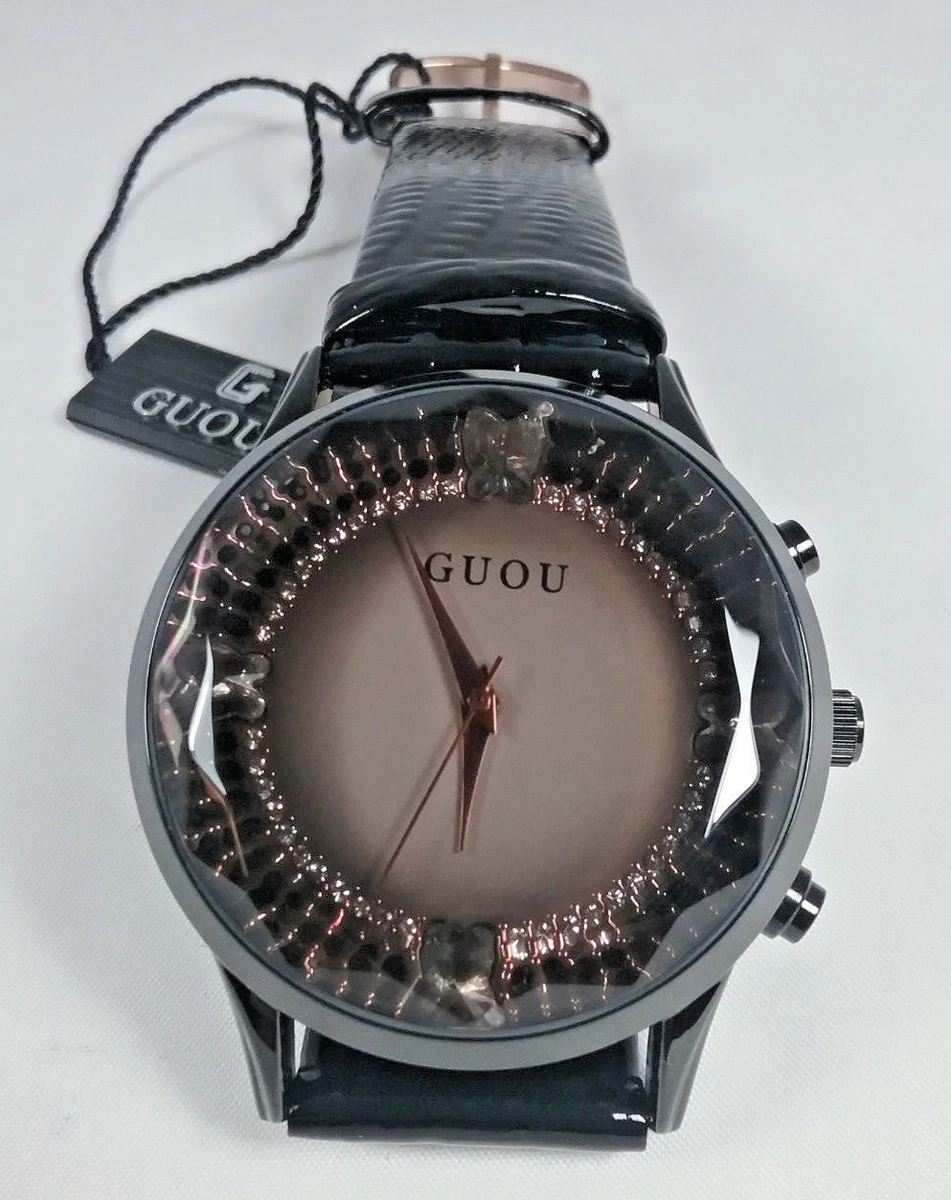 Guou ladies watches sale