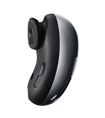 Samsung Galaxy Buds Live, RECHTE KOPFHÖRER, Kabellose Bluetooth-Kopfhörer mit No