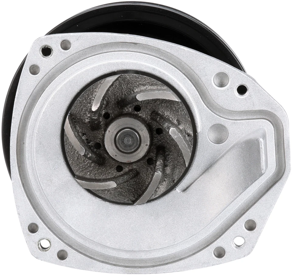Gates Engine Water Pump For 2018-2019 Buick Regal Sportback 2L L4 GAS - Image 4 of 4