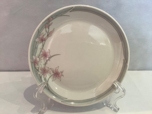 Royal Doulton Fiori freschi Mayfair - Scelta dei pezzi - Foto 9 di 62