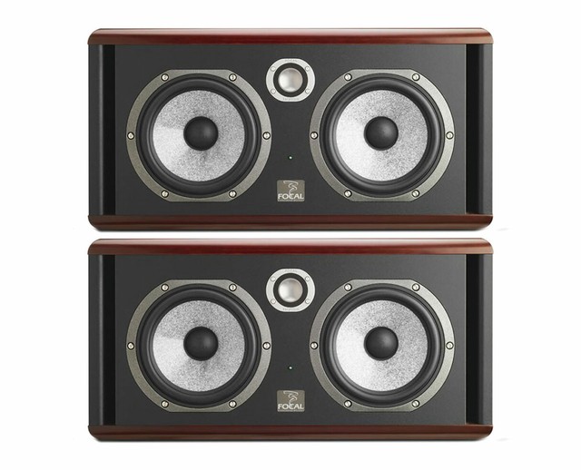 focal twin6 be pair