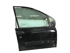 PORTIERA PORTA SPORTELLO ANTERIORE DESTRA FIAT MULTIPLA I 1998