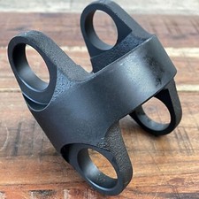 Kreuzgelenkaufnahme 18-2128 Alpha One Mercruiser 39383 OMC Cobra Center Socket