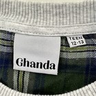 Foto 3 di 9
