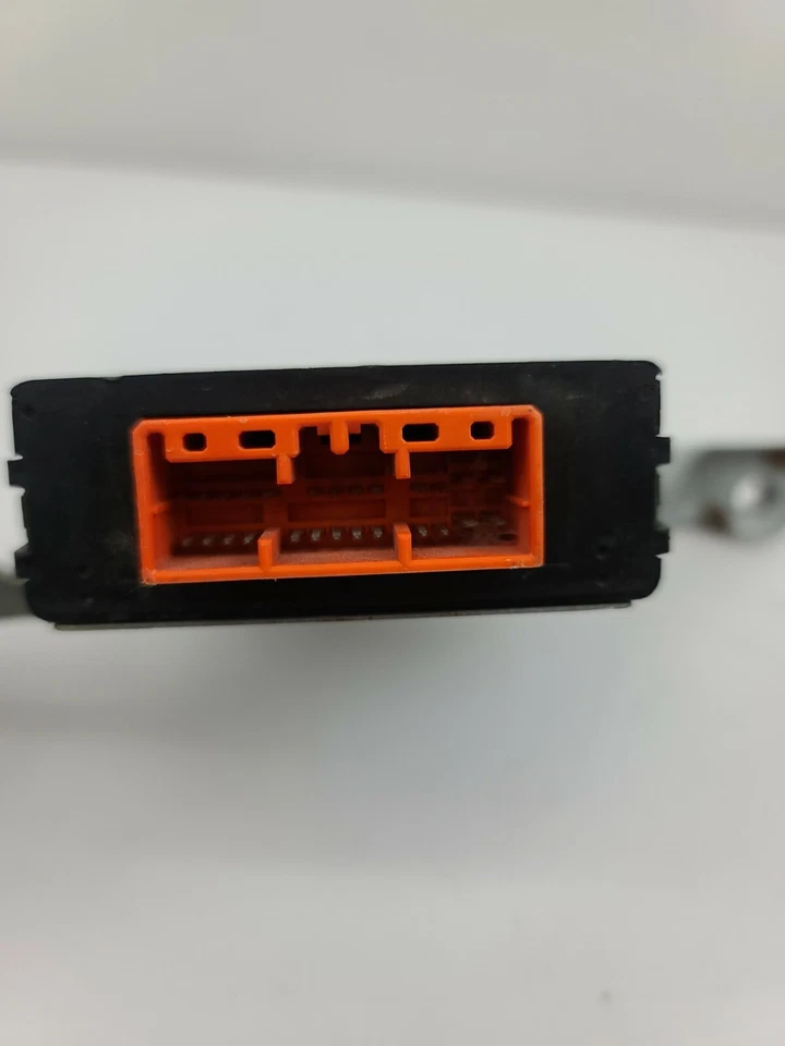 Módulo de control de suspensión Lexus Es300 1997-2001 89243-33041 OEM Foto 3 de 4