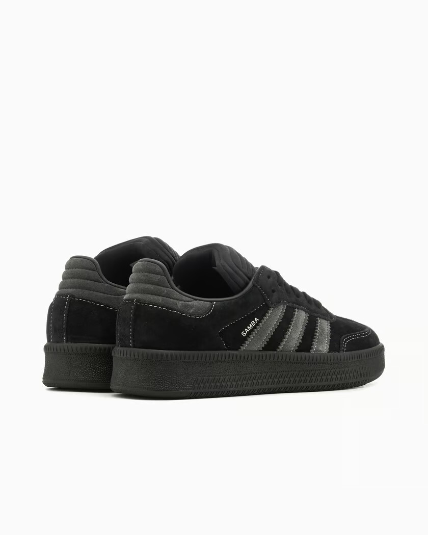 ◆adidas◆ Samba XLG Black IH2219 s-l1200.jpg