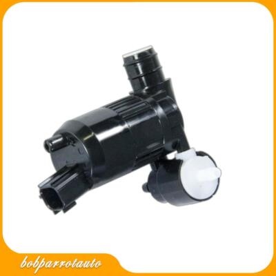 よっち 2008-2023 Ford Washer Pump 8S4Z-17664-A | TascaParts.com