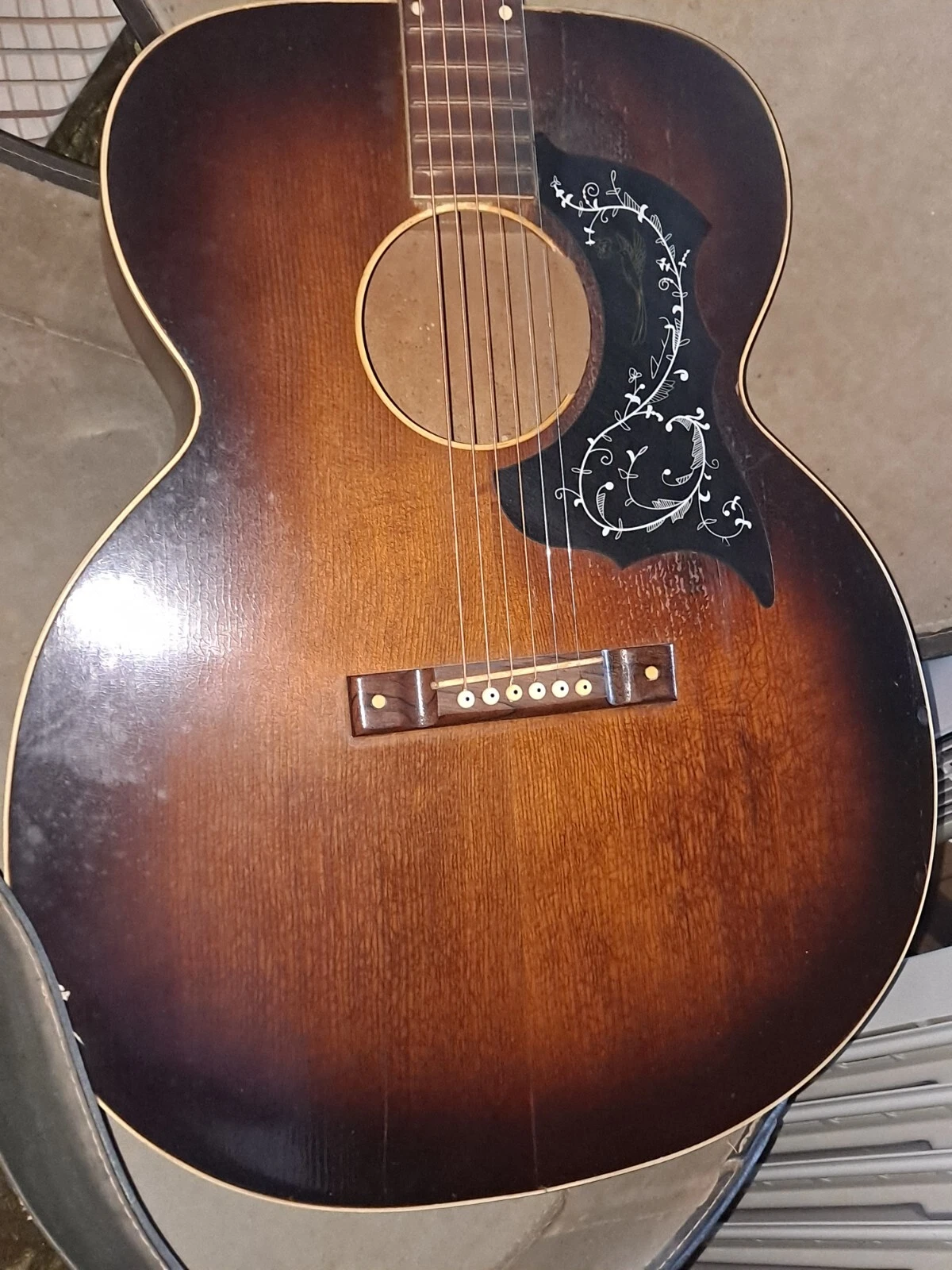 Picture 2 of 19