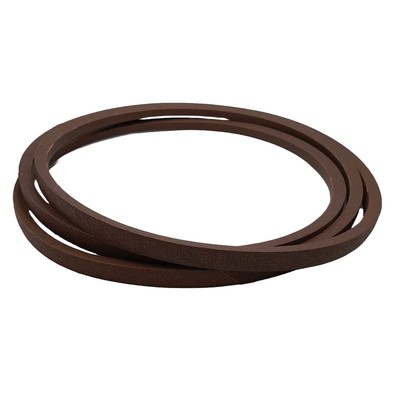 Cutting Deck Belt fits Husqvarna LTH19530 Pn 532419271