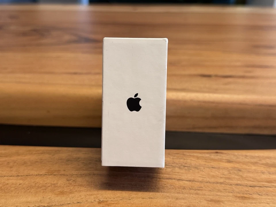 Apple Magic Mouse - Kabellose Maus Weiß A3204 - 2024 Version - NEU - OVP - Bild 4 von 4