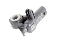 Aufprallsensor vorne links rechts CLA C118 EQA H243 GLB X247 GLE W167 Aufprallsensor vorne links rechts CLA C118 EQA H243 GLB X247 GLE W167