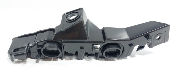 Originale Halterung StoßStange Vorne Links SX FüR VW Tiguan II 2016-2024-image