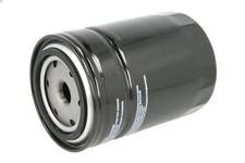 Filtre à huile FILTRON OP 525 pour ARO 10 1.6 1988-1999