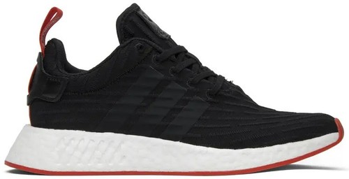 adidas gazelle silver green womens ADIDAS NMD R1 Boost Womens Shoes – Encore Pk main image 0