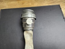 NOS Aladdin Oil Lamp Burner  for Model Superaladdin