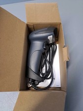 NTM1 - NETUM - NTM1 / GEBRAUCHTER SCANNER