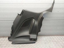 Porte arrière et accessoires Chevrolet CAMARO