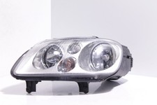 Scheinwerfer Links 1T0941005R VW Touran 1T1 Original 57352