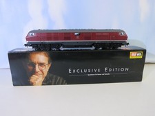 Brawa 0330, V 320  , DSS, Top,neuw. , OVP (W11828)