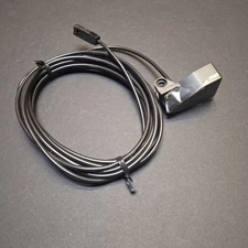 Humminbird XHS-6-24 (2 Pin) Transducer - New