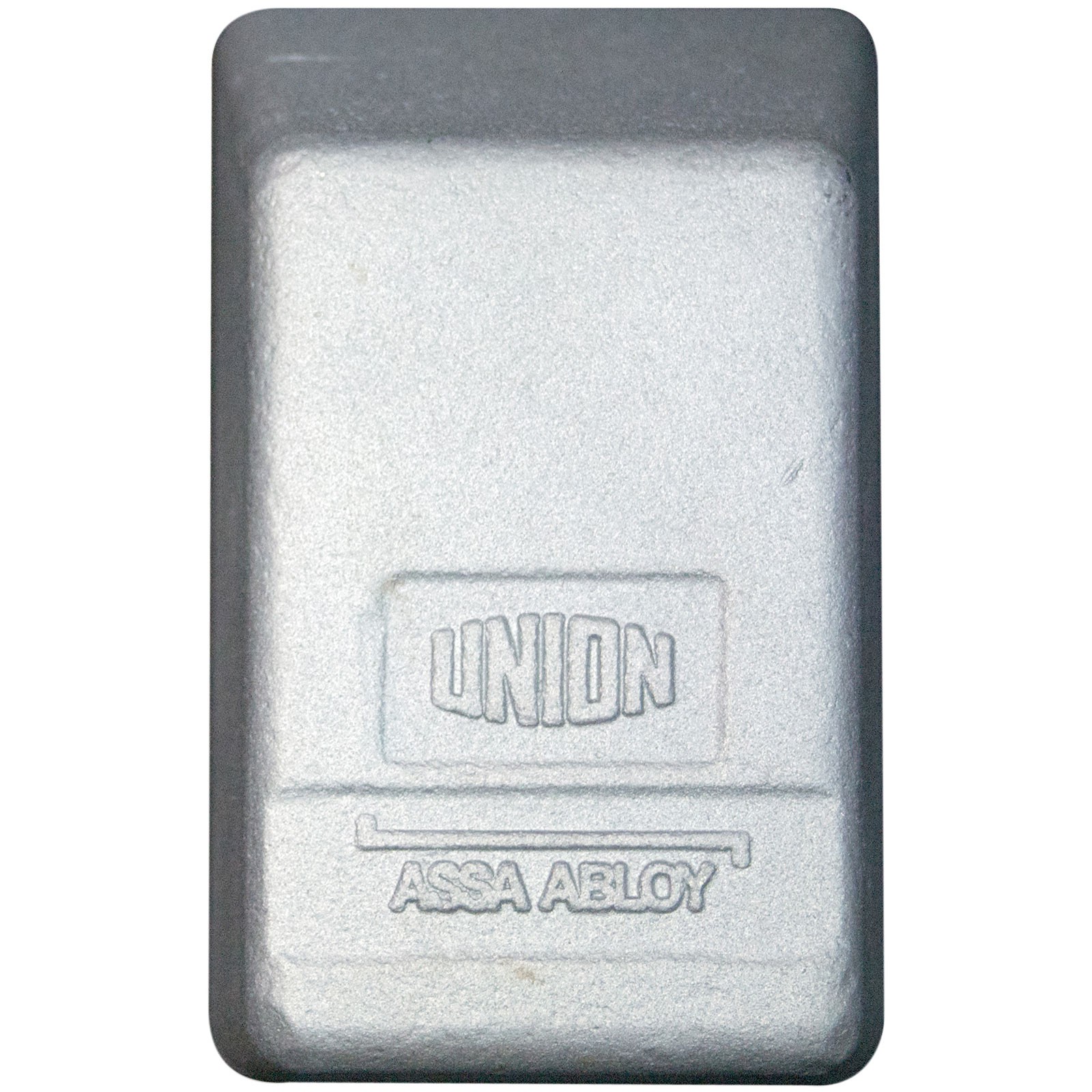 UNION  C-Series Hercules Padlock