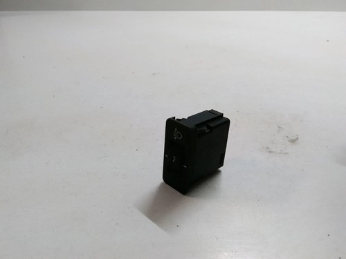 BMW 5 E39 Schalter zur Einstellung der Scheinwerferhöhe 8360460 2.50 28437208