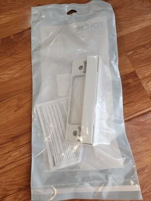 Kohler 1381483-0 Hinge Service Kit, Quiet-Close Toilet Seat Genuine New Sealed