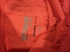 Grey's Anatomy Scrub Set Women’s NWT — photo 6