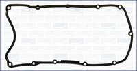 Ajusa 11101800 Dichtung, Zylinderkopfhaube FüR Audi Ford Porsche Seat VW