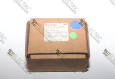 Furnas, 75D56630J, Magnetic Coil D54822J-D56470J, Starter Contactor Siemens 24v